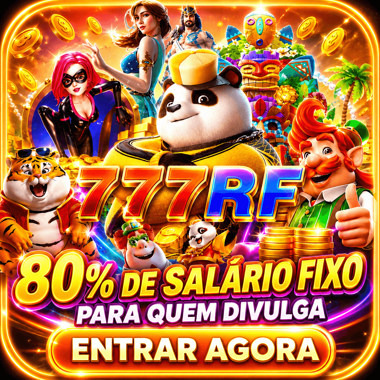 ✨ 777rf2 - 80% SALARIO