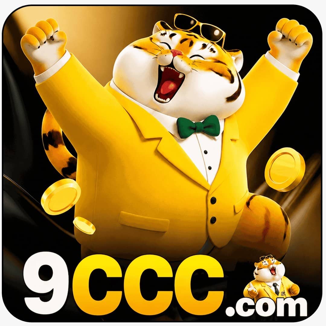 ✨ 9ccc1 - 80% SALARIO