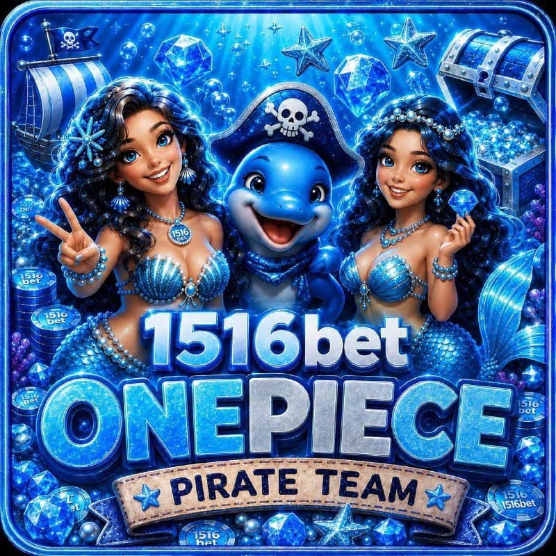 ✨ 1516bet1 - 70% SALARIO
