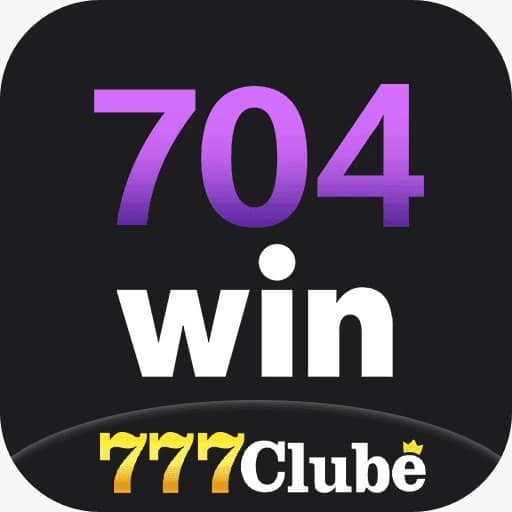 ✨ 704win1