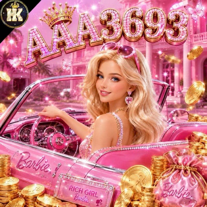 ✨ Aaa3693