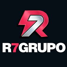 Ícone da categoria GRUPO R7