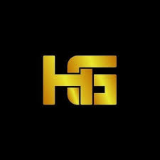 Ícone da categoria HG GRUPO