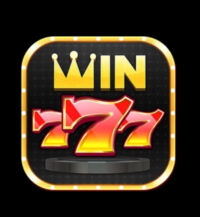 Ícone da categoria WIN777