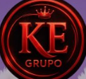 Ícone da categoria KE GRUPO