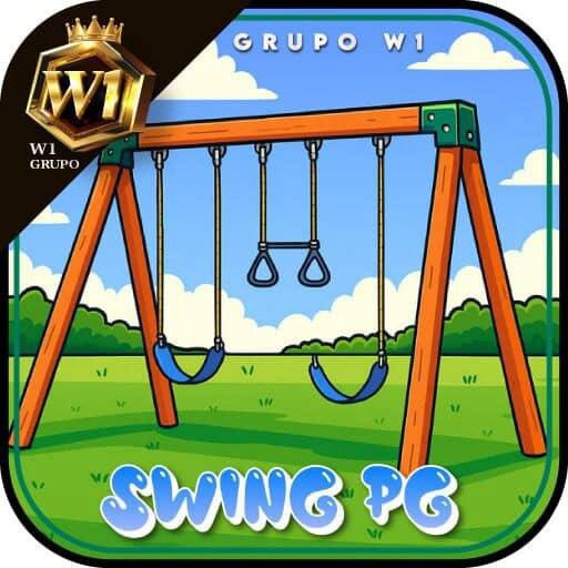 ✨ W1 Swing Pg