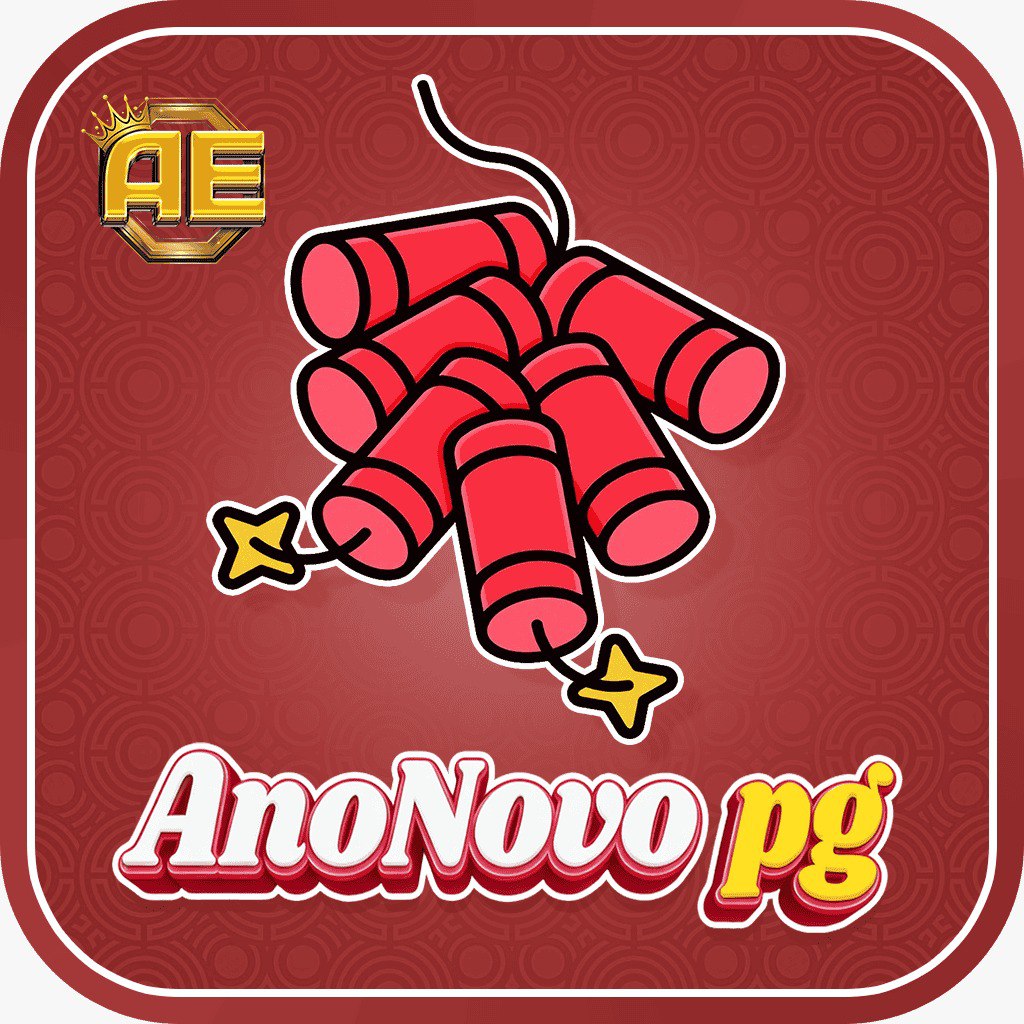 ✨ Ae Anonovo Pg - 80% SALARIO