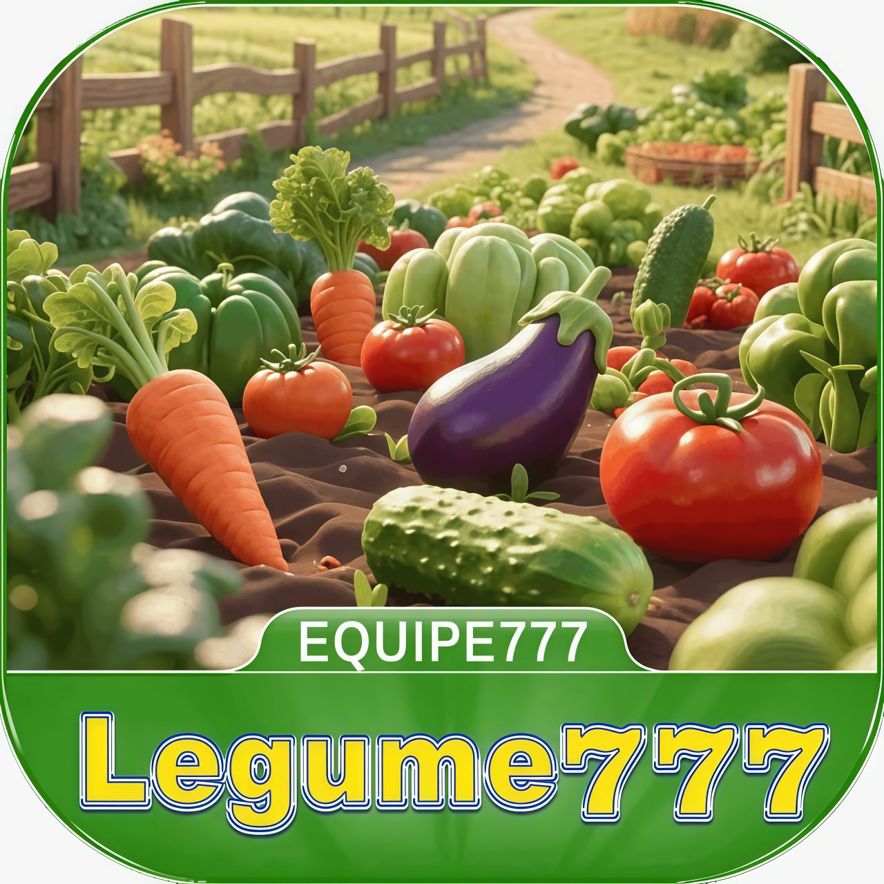 ✨ 1legume777