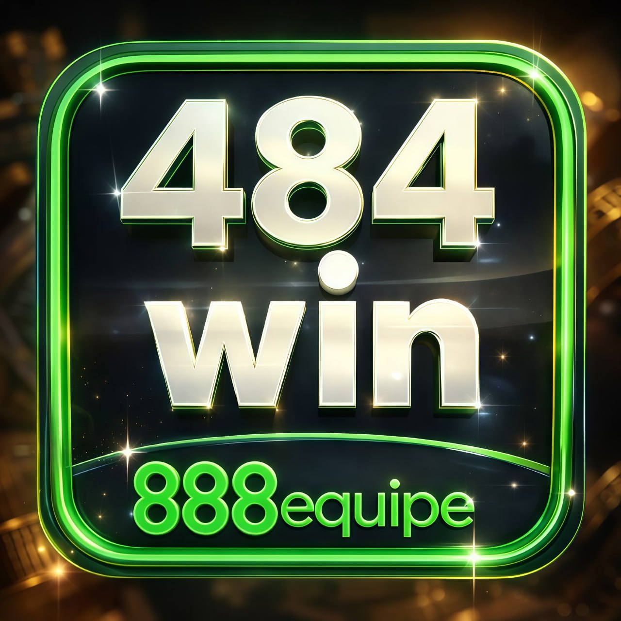 ✨ 484win1