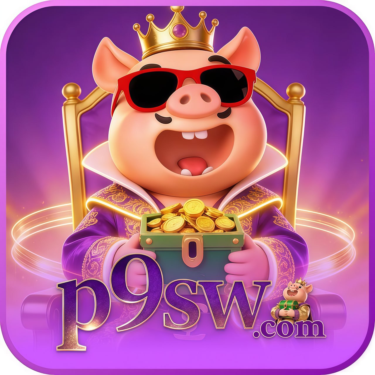 ✨ P9sw - 80% SALARIO