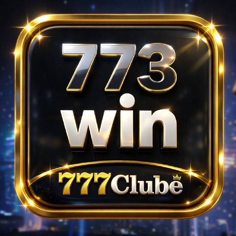 ✨ 773win
