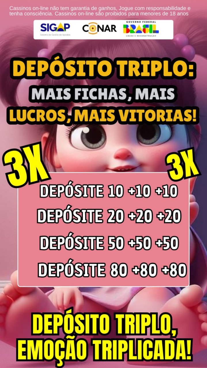 ✨ 922bet - DEPOSITO 3X