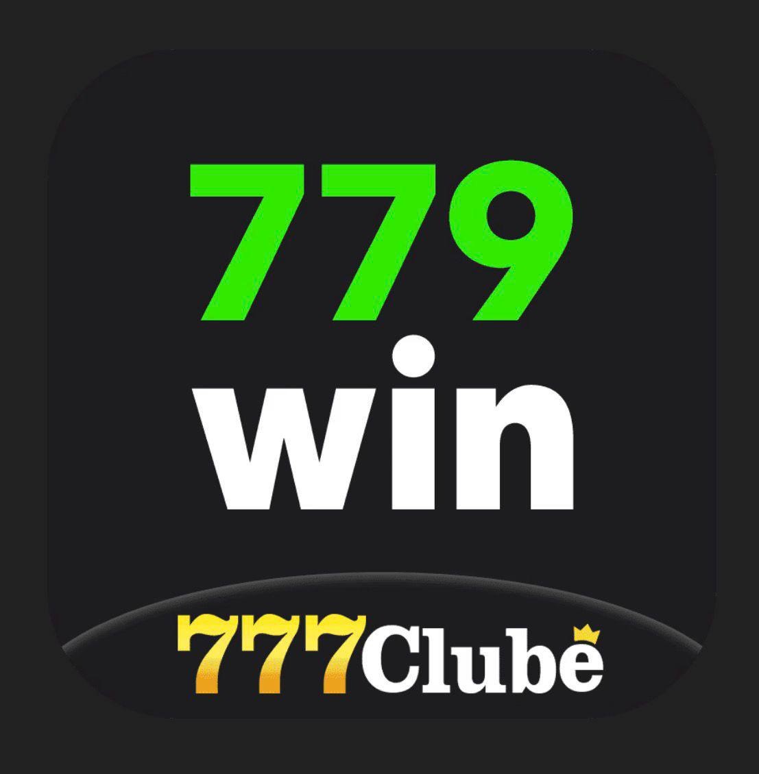 ✨ 779win - 80% SALARIO