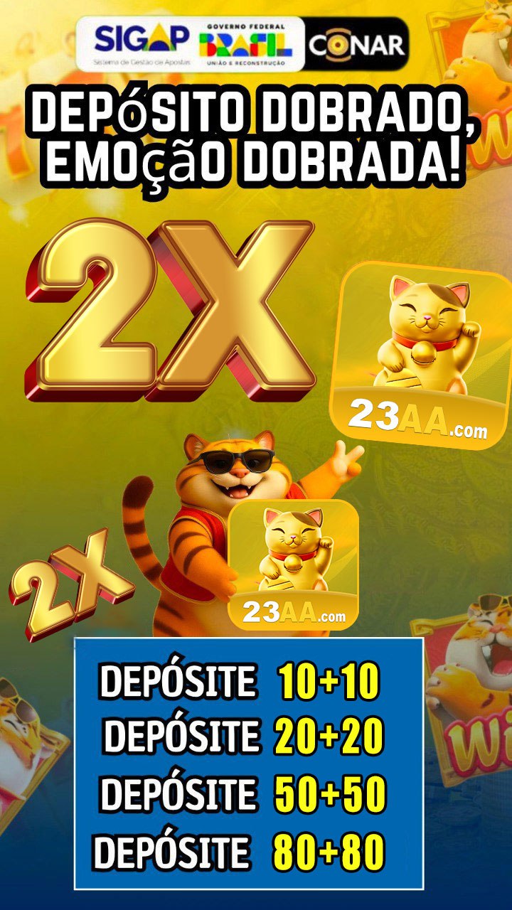 ✨ Pop 23aa - DEPOSITO 2X