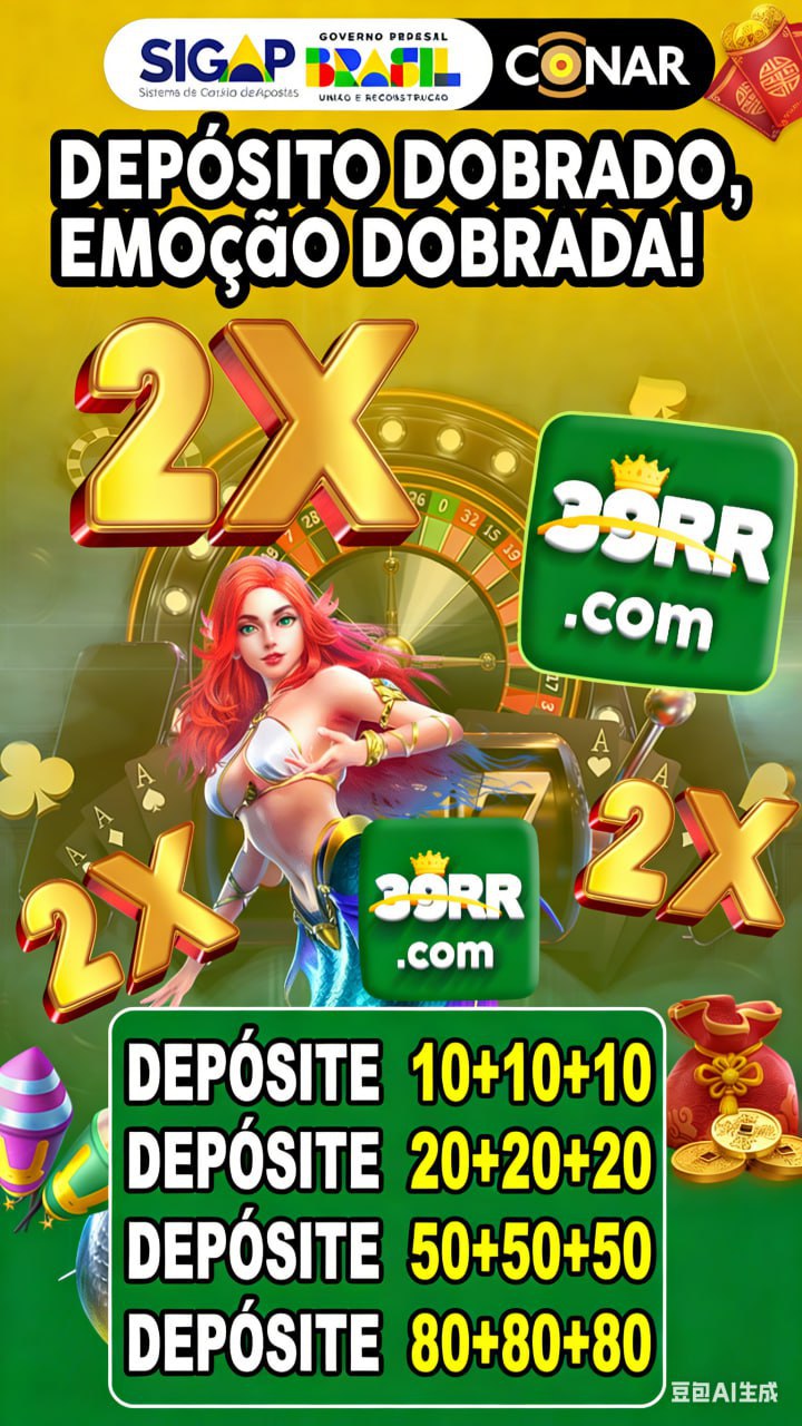 ✨ 39RR - DEPOSITO 2X