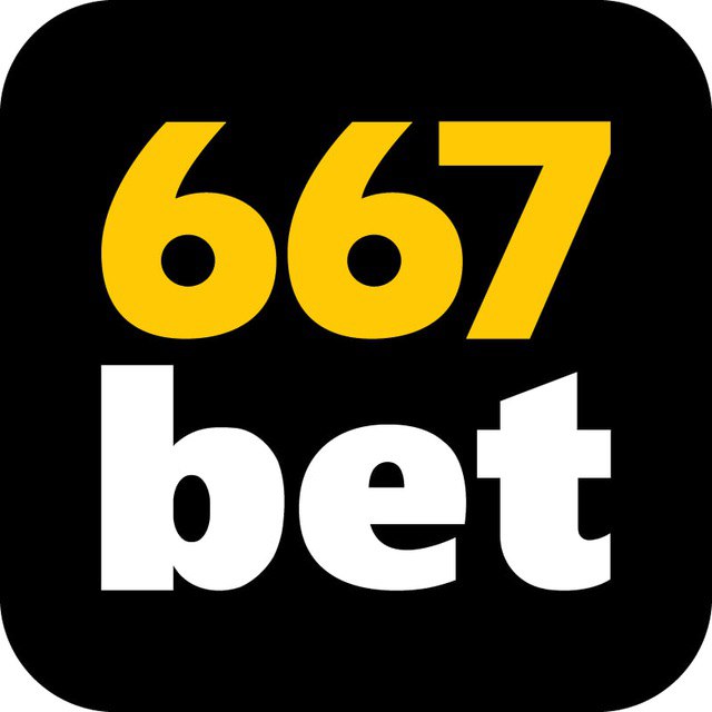 ✨ 667bet - 80% SALARIO