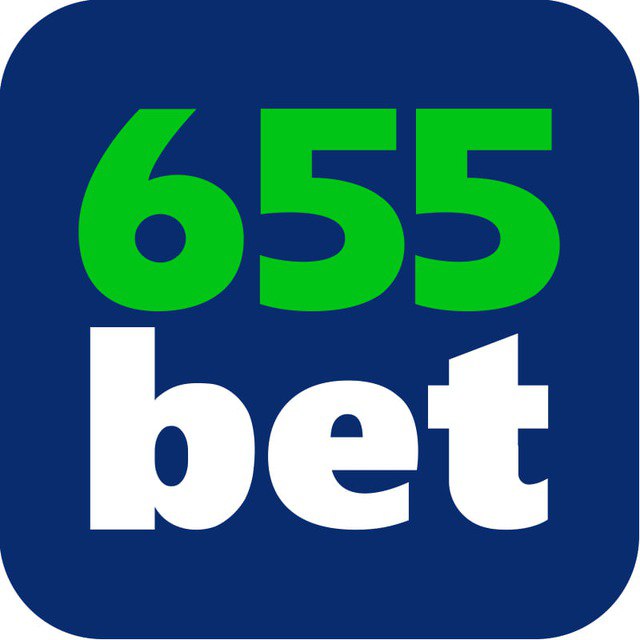 ✨ 655bet - 80% SALARIO