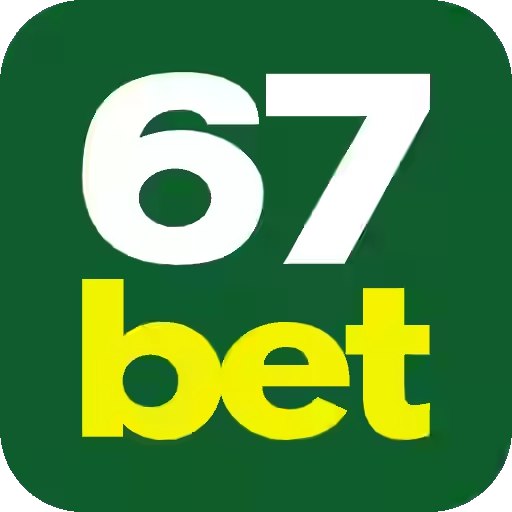 ✨ 67bet