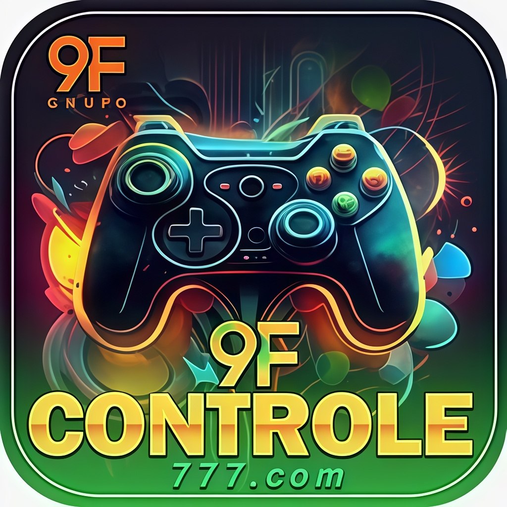 ✨ 9f Controle777 - 80% SALARIO