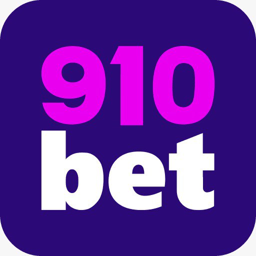 ✨ 910bet - 80% SALARIO
