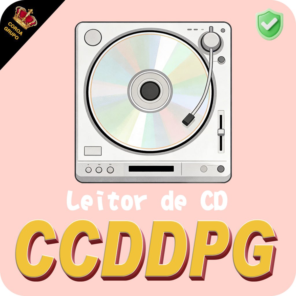 ✨ Ccddpg
