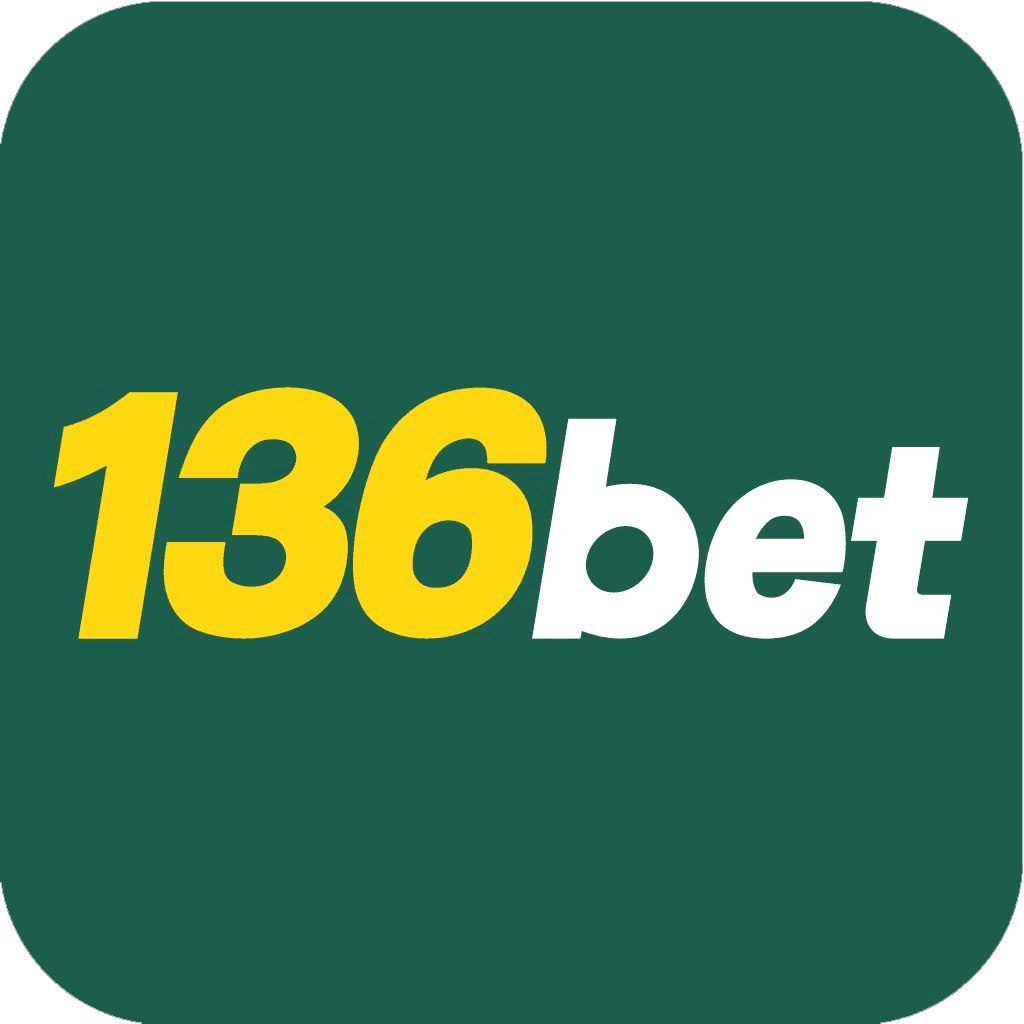 ✨ 136bet