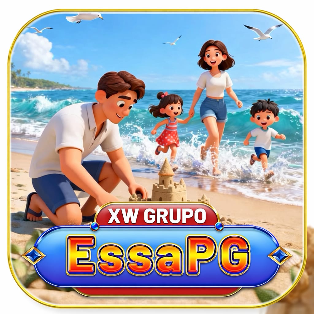 ✨ Xw Essa Pg