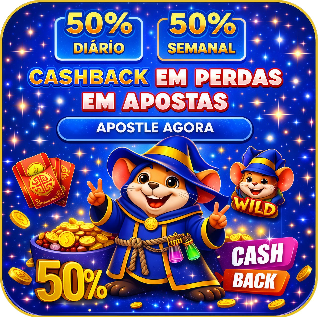 ✨ W7vvtk - ABRE BAÚ DE R$50