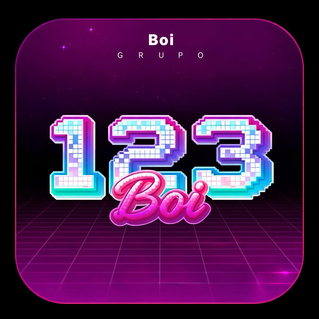 ✨ 123boipg