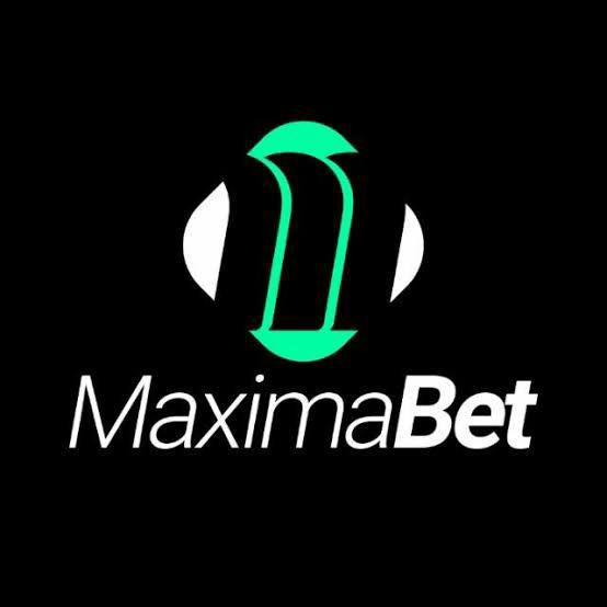 ✨ Maxima Bet - ABRE BAÚ DE R$50