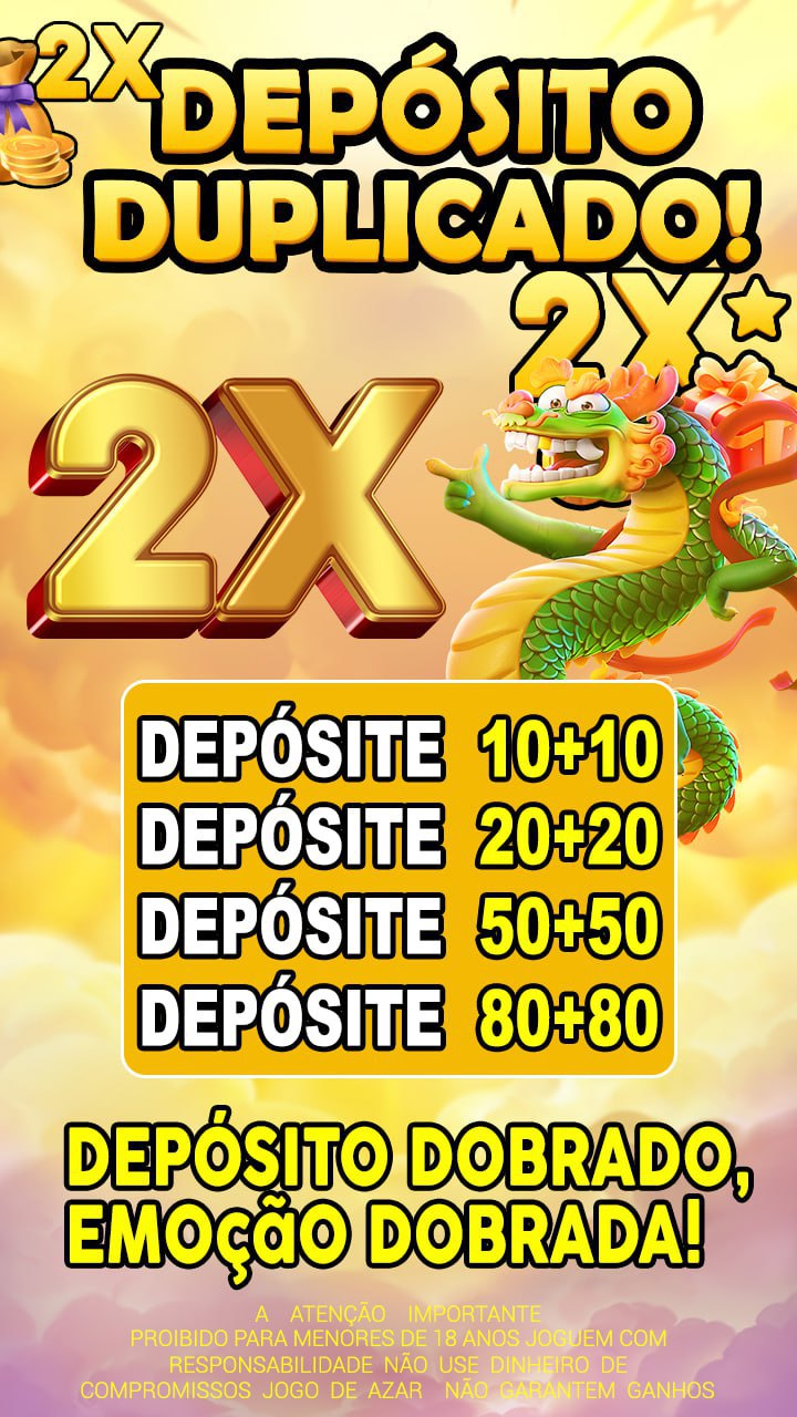 ✨ Pop 51aa - DEPOSITO 2X