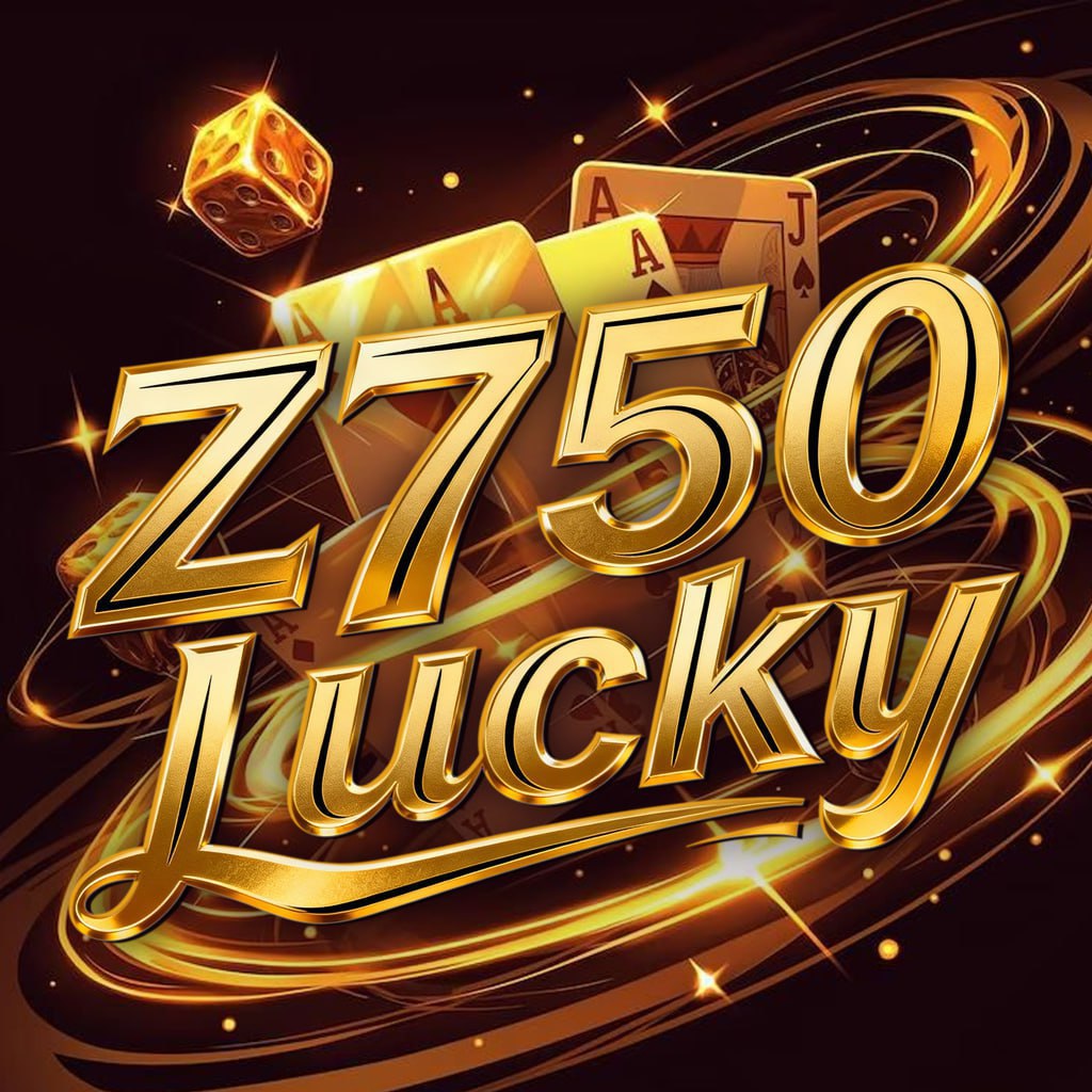 ✨ Z750lucky - DEPOSITO 2X