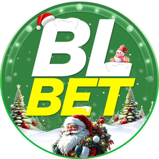 ✨ Bl Bet