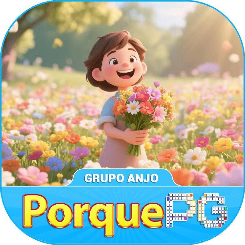 ✨ Porque Pg