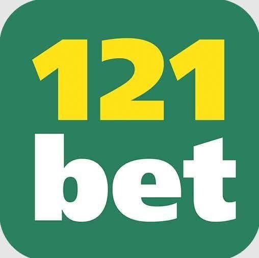 ✨ 121bet - 80% SALARIO