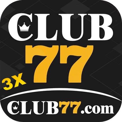 ✨ Club 77 - DEPOSITO 3X
