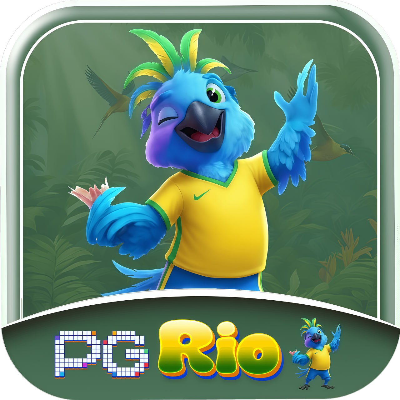 ✨ V5pgrio - 80% SALARIO E DEPOSITO 2X