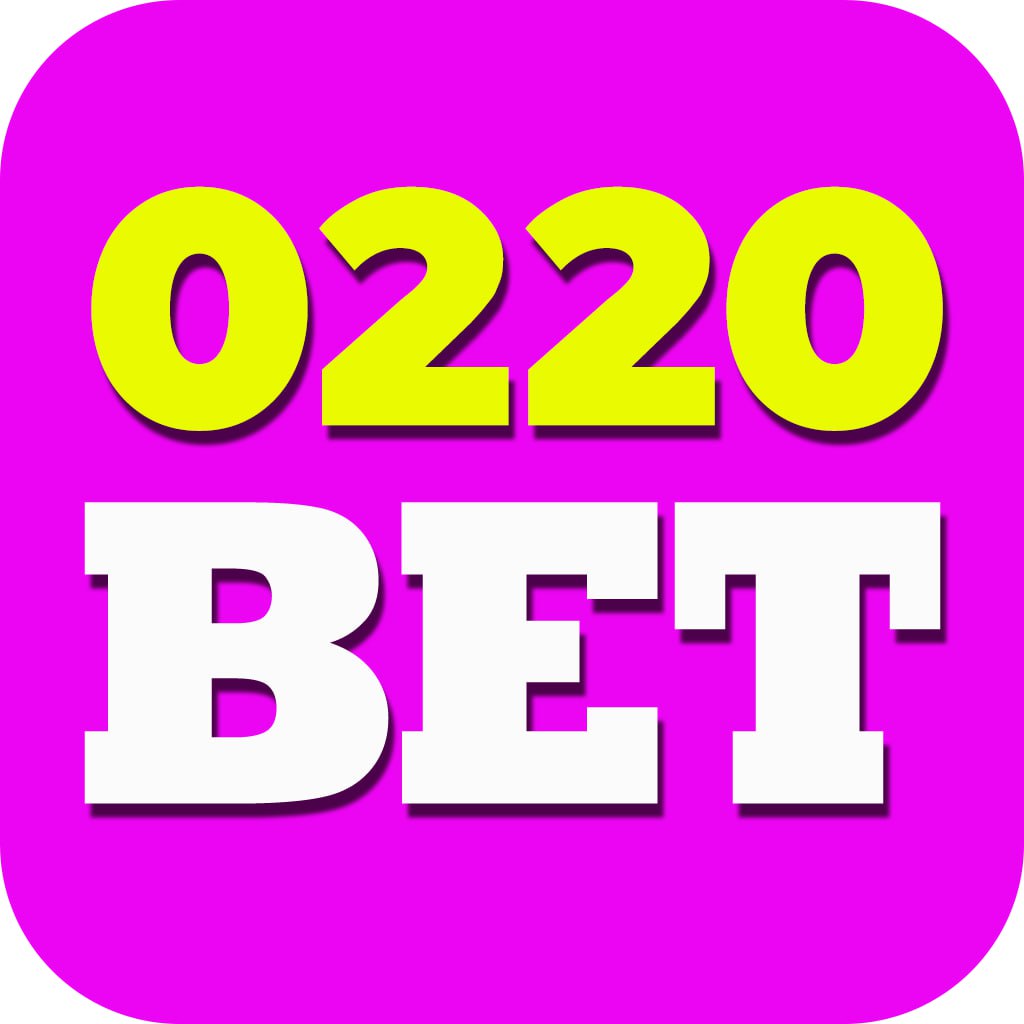 ✨ 0220bet