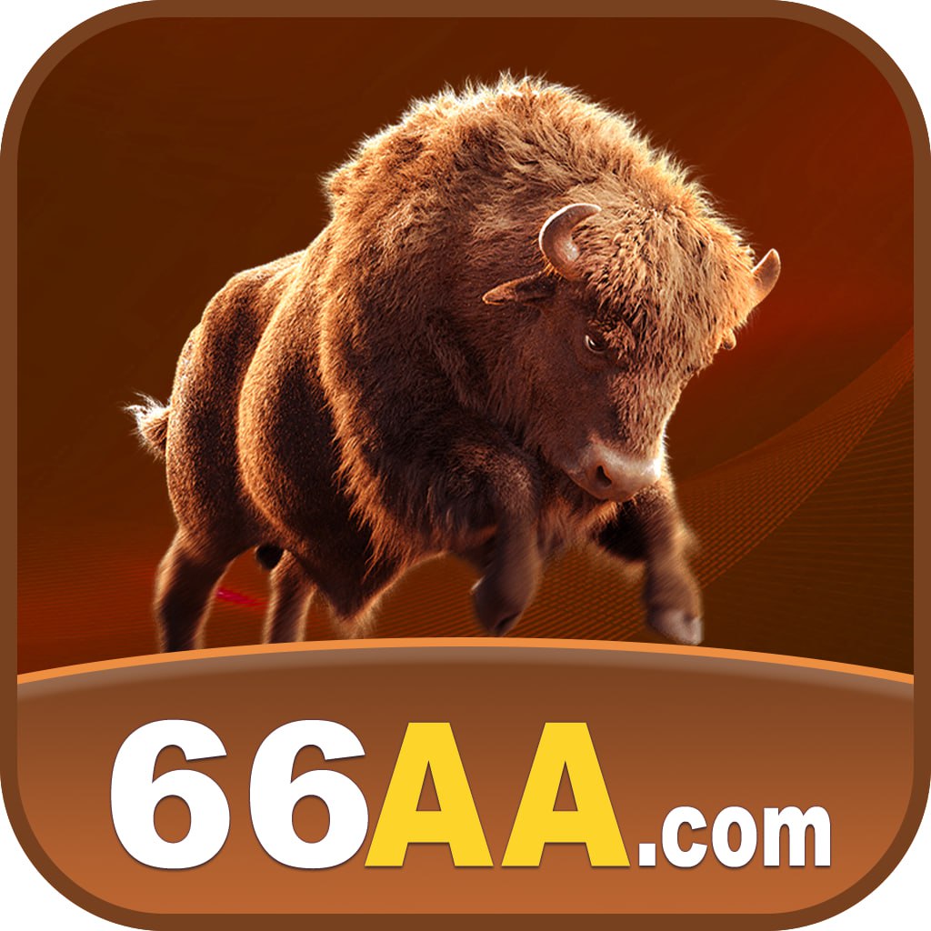 ✨ Pop 66aa - DEPOSITO 2X