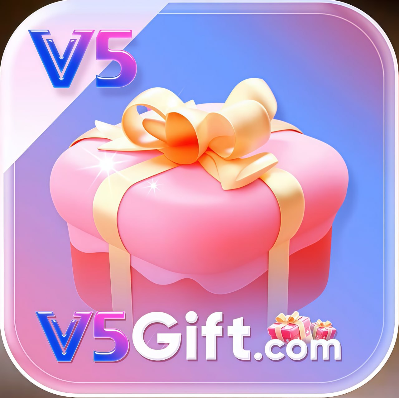 ✨ V5giftpg - DEPOSITO 2X