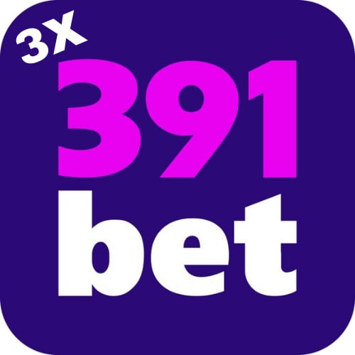 ✨ 391bet - DEPOSITO 3X