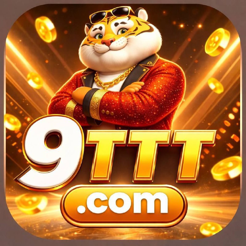 ✨ 9ttt - 80% SALARIO