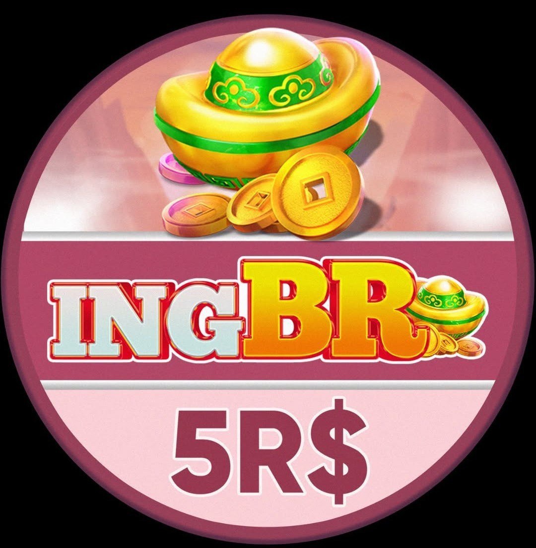 ✨ V5ingbrpg - DEPOSITO 2X