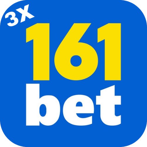 ✨ 161bet - DEPOSITO 3X