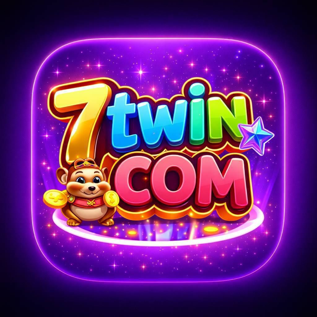 ✨ 7twin