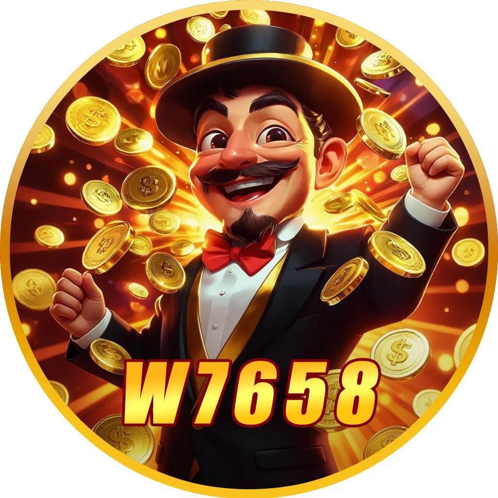 ✨ W7658 - ABRE BAÚ DE R$50