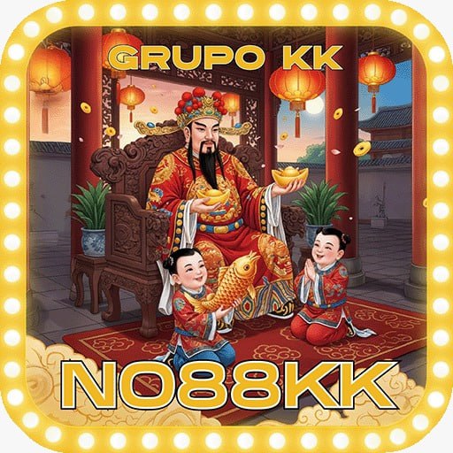 ✨ No888kk - 80% SALARIO