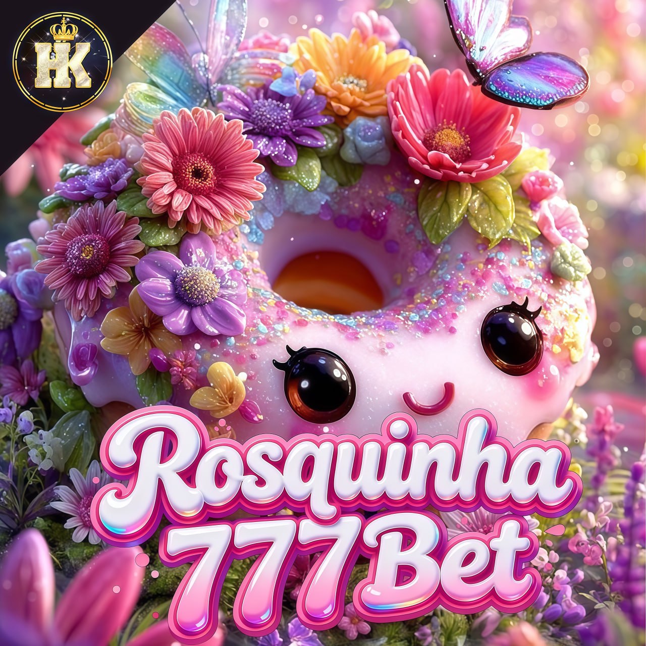 ✨ Rosquinha777bet - DEPOSITO 2X