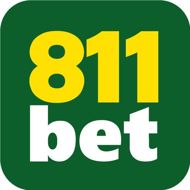 ✨ 811bet - 80% SALARIO