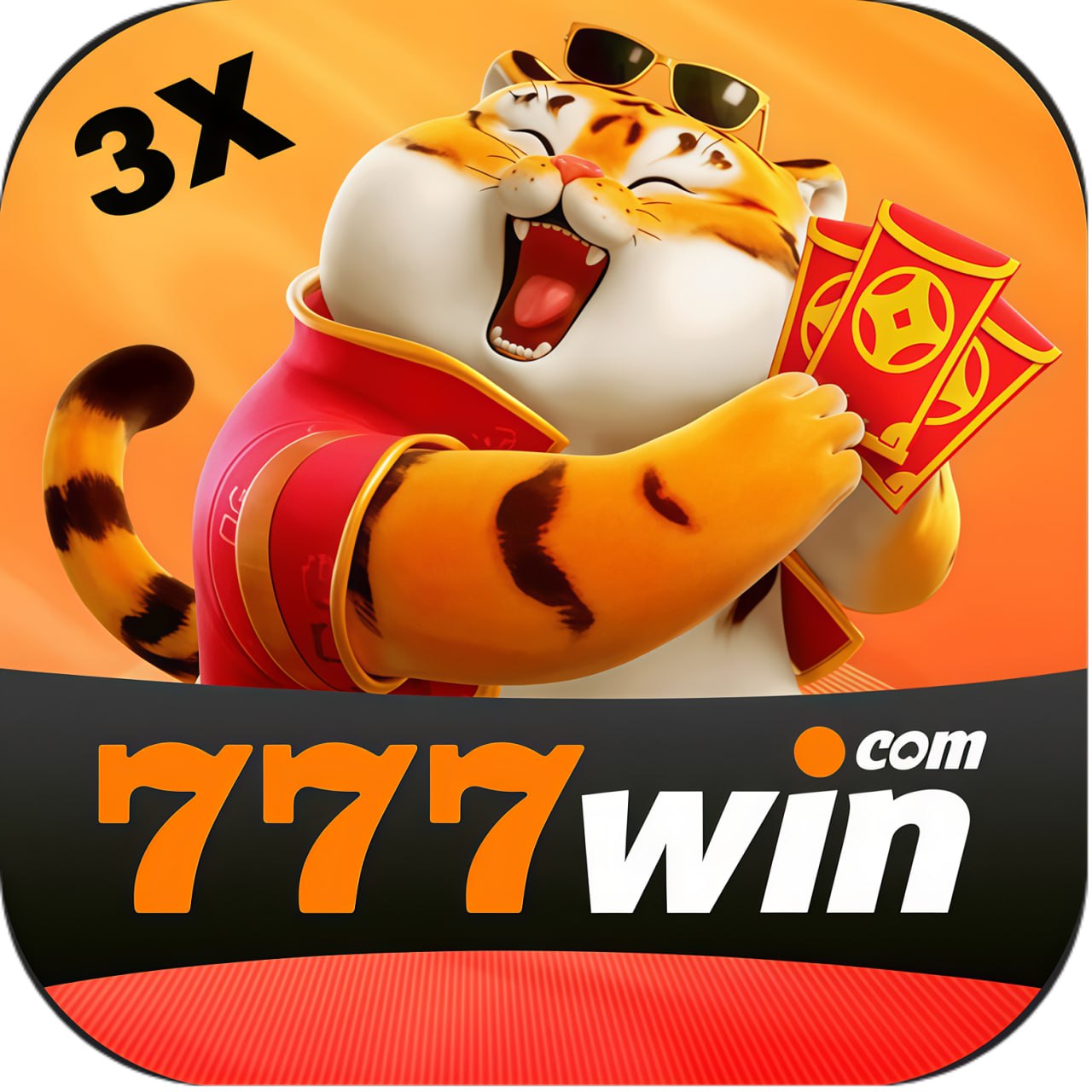 ✨ 777win - DEPOSITO 3X